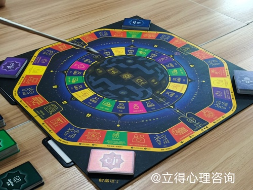 立得1.jpg