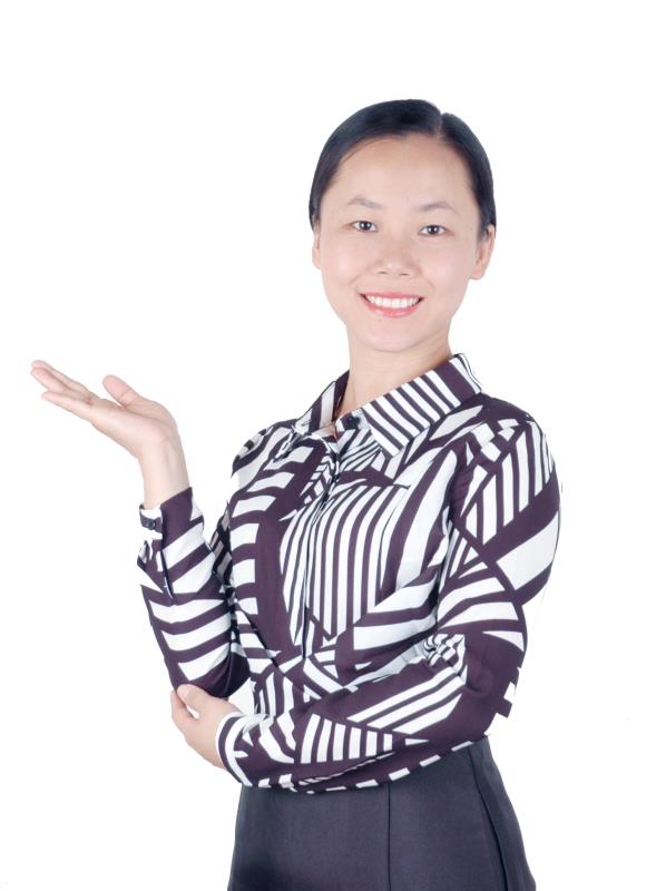 ABUIABACGAAg4YGKzQUop6v3cjDNBDigBg