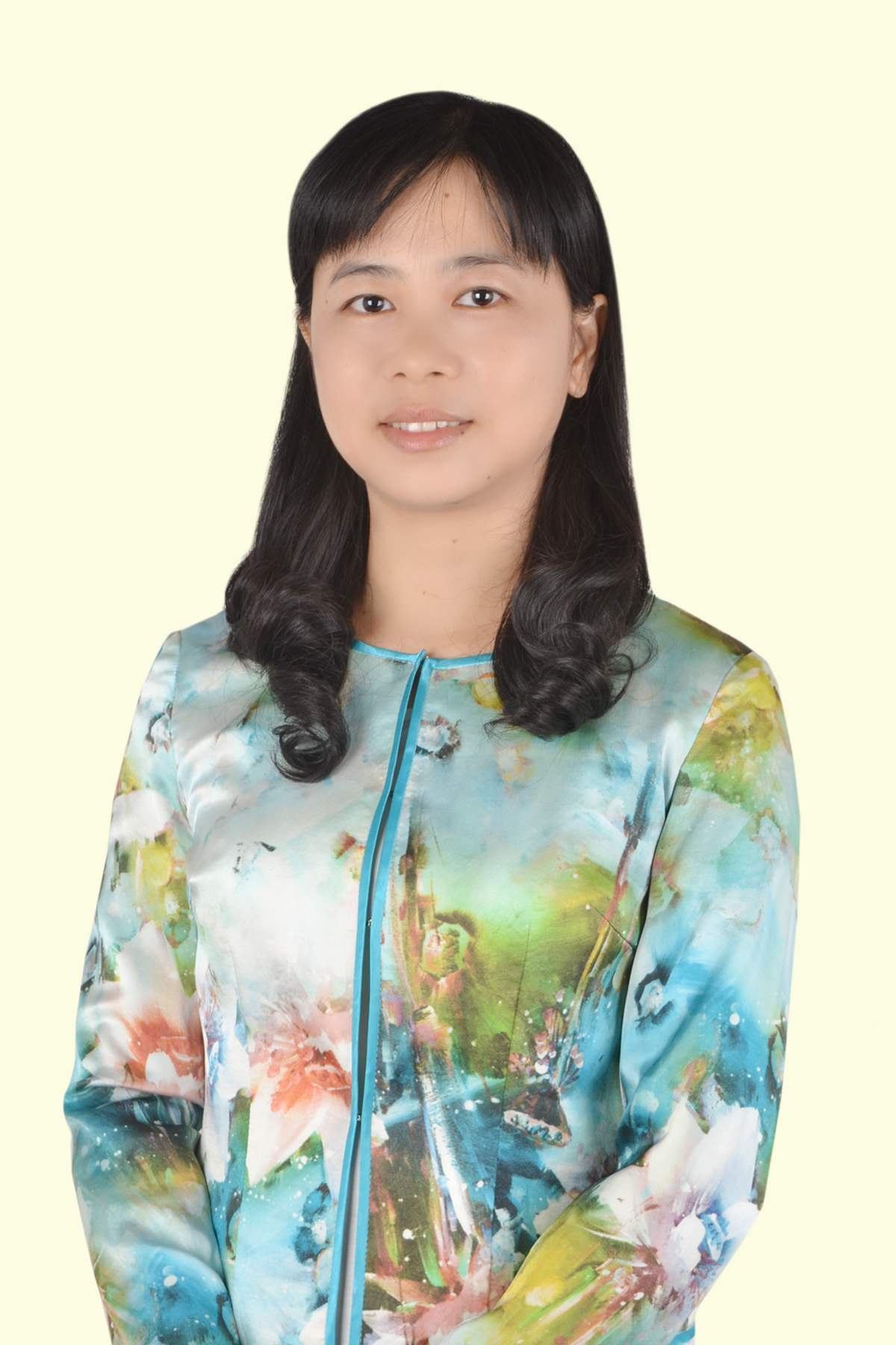 ABUIABACGAAg5-aJzQUoxO6-vwcwsAk4iA4