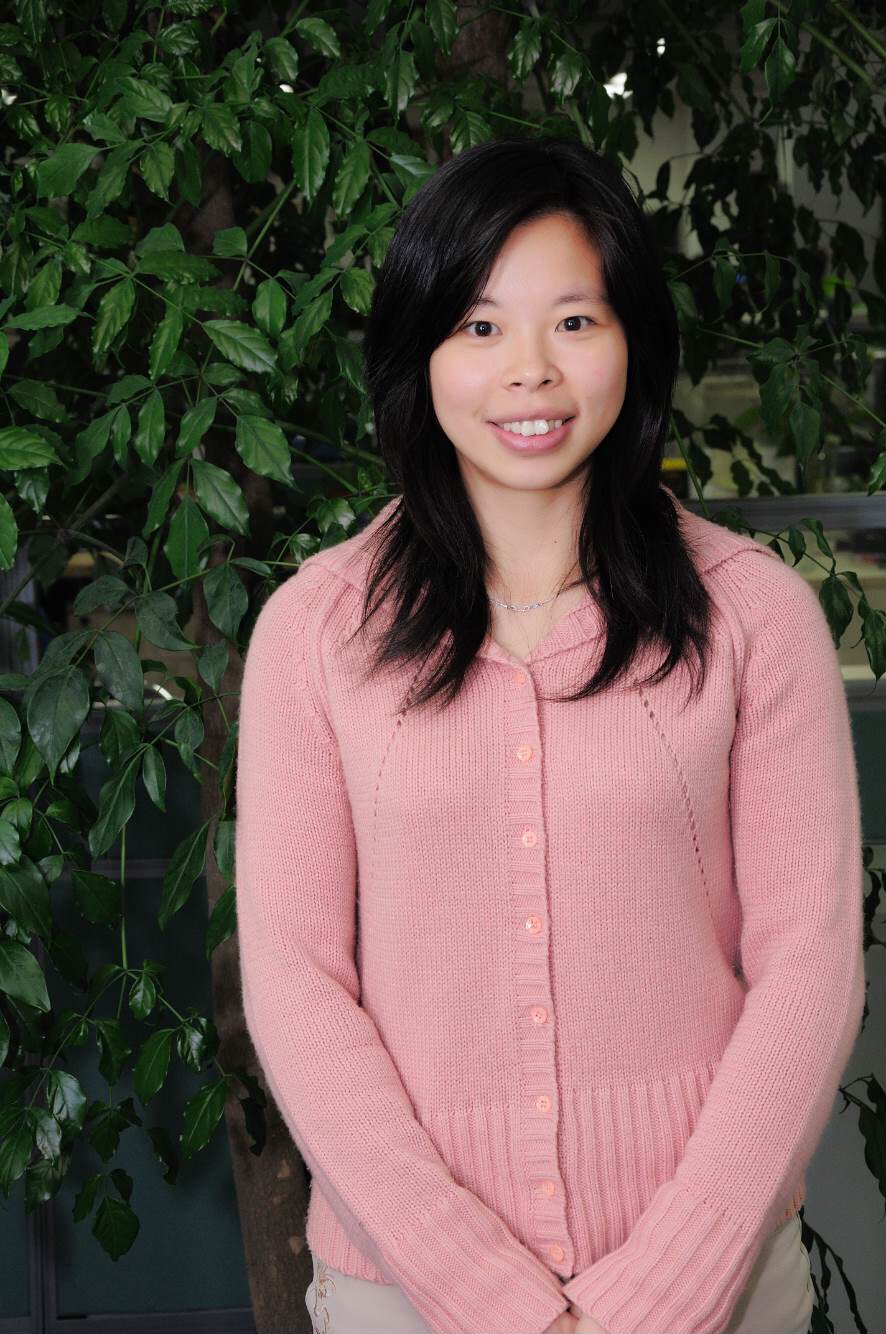 ABUIABACGAAg9-yJzQUo4L314wEw9gY4tgo