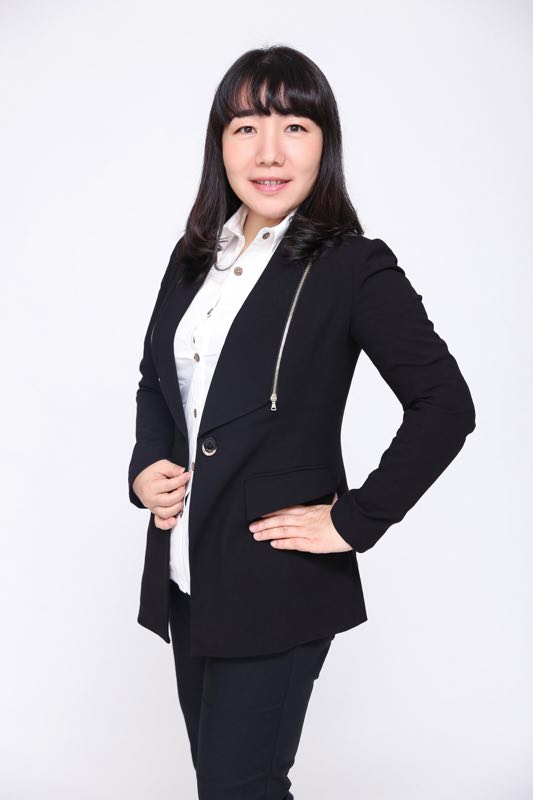 ABUIABACGAAggviJzQUo1Ira0gMwlQQ4oAY