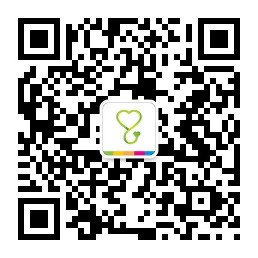 ABUIABACGAAgjZqctQUou-zc2QcwggI4ggI