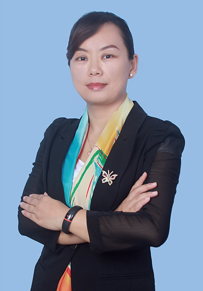 ABUIABACGAAgkPaJzQUoip-Y-QIwnQM4zwQ