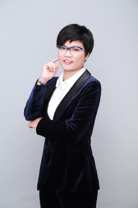 ABUIABACGAAgm8rh9gUomIeP2AUwlQQ4nwY