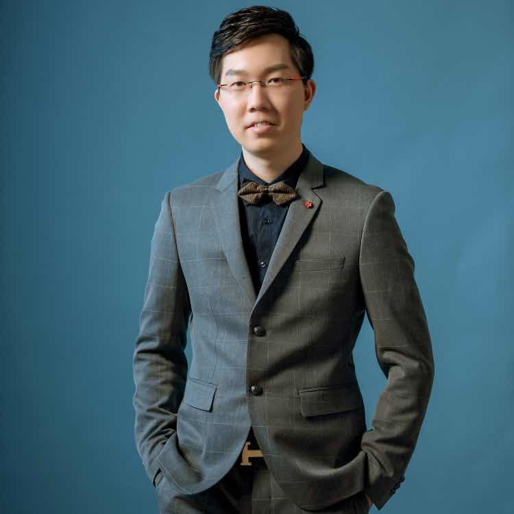 ABUIABACGAAgsZW6yQUoh9-RpAYw7gU47gU