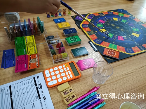 微信图片_20220408173439.jpg