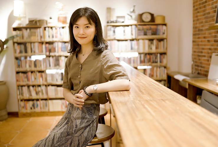 ABUIABACGAAgysfh9gUozNKhOzDjBTjzAw