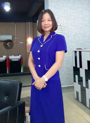 ABUIABAEGAAg2OGJzQUoloe4uAQwuQI4qwM