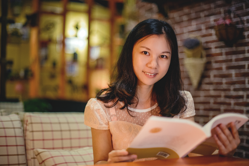 ABUIABAEGAAg3u6JzQUohM7c3QQwvwY4qgQ