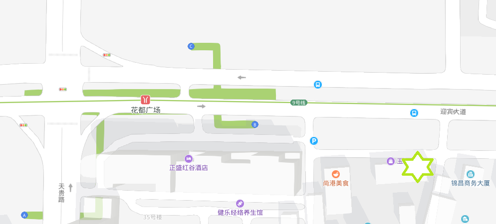 海报_副本_副本