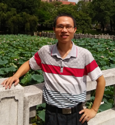 ABUIABAEGAAg7PCJzQUo2MrXywEw9gI4lgM