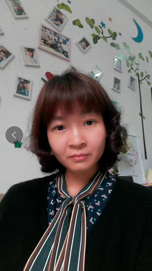 ABUIABAEGAAgjfmJzQUowP31_AIwtQI4qAQ